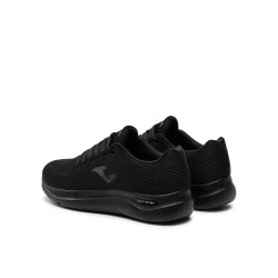 joma negro cab