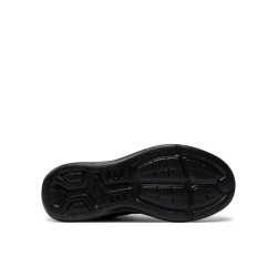 joma negro cab