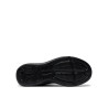 joma negro cab