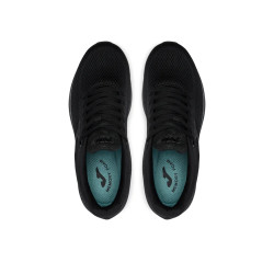 joma negro cab