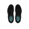 joma negro cab