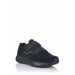 Joma velcro