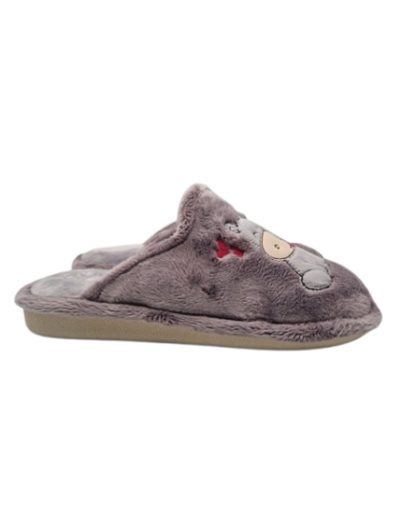 Garzón Hipopótamos