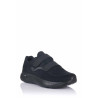 Joma velcro