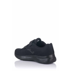 Joma velcro