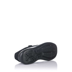 Joma velcro