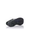Joma velcro