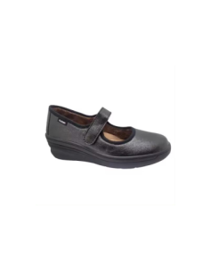 Flossy Zapatilla Velcro