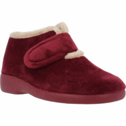Garzón Bota Burdeos