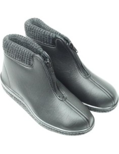 Javer Zapatilla Botín