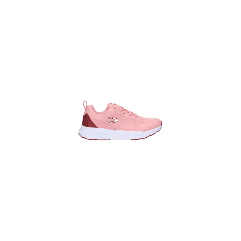 JOHN SMITH ROSA RONEL