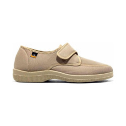 Cutillas Cab