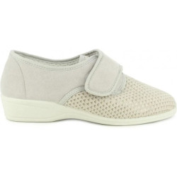 cutillas licra