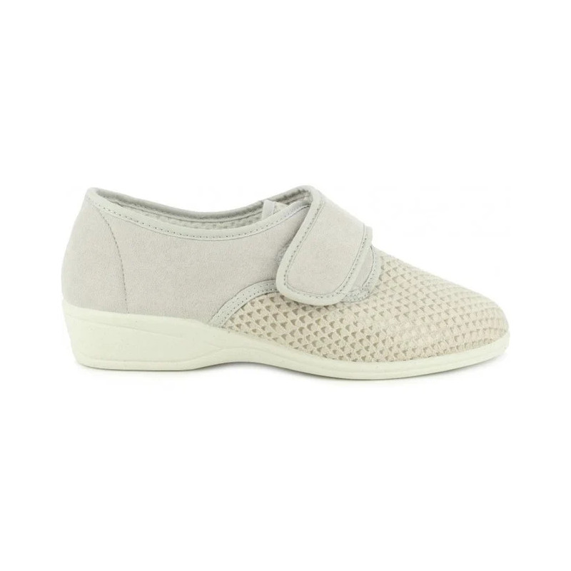 cutillas licra