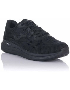 Joma Ribbon negro