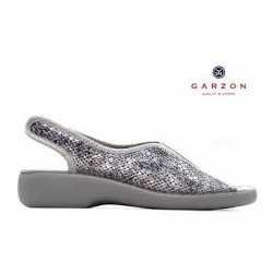 Garzon Gomas