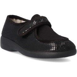 Garzon Velcro