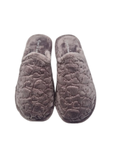 Garzón Corazones Púrpura