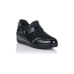 Amarpies velcro ce