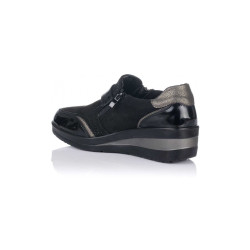Amarpies velcro ce