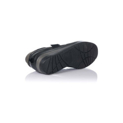 Amarpies velcro ce