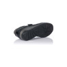 Amarpies velcro ce