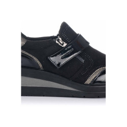 Amarpies velcro ce