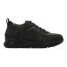 Amarpies cordones