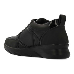 Amarpies cordones