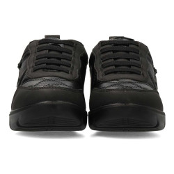 Amarpies cordones
