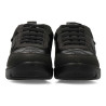 Amarpies cordones