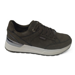 JOMA CASUAL VERDE