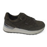 JOMA CASUAL VERDE