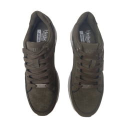 JOMA CASUAL VERDE