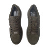 JOMA CASUAL VERDE
