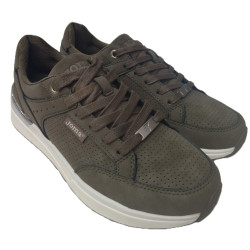JOMA CASUAL VERDE