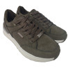 JOMA CASUAL VERDE