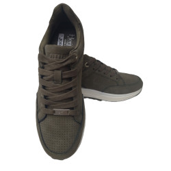 JOMA CASUAL VERDE