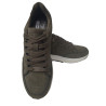 JOMA CASUAL VERDE
