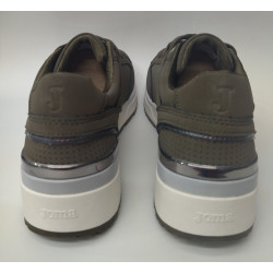 JOMA CASUAL VERDE