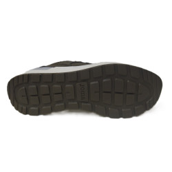 JOMA CASUAL VERDE