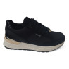 JOMA CASUAL NEGRO
