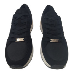 JOMA CASUAL NEGRO