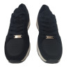 JOMA CASUAL NEGRO