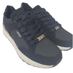 JOMA CASUAL NEGRO