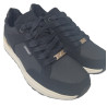 JOMA CASUAL NEGRO