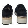 JOMA CASUAL NEGRO