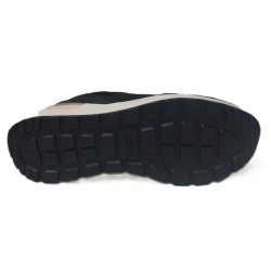 JOMA CASUAL NEGRO