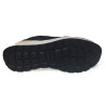 JOMA CASUAL NEGRO