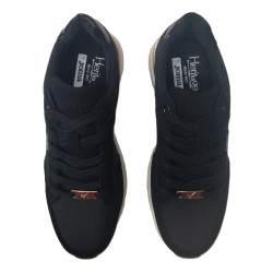 JOMA CASUAL NEGRO